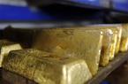 Giá vàng hôm nay 19/2 tăng sốc lên 45 triệu đồng/lượng