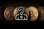 Người sáng lập tiền điện tử bitcoin là ai?