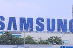 Dịch Covid-19 có thể ảnh hưởng đến Samsung ở VN