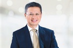 Techcombank thông qua việc miễn nhiệm Tổng giám đốc Nguyễn Lê Quốc Anh