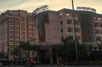 Bình Định dời 3 khách sạn ven biển, lấy "đất vàng" xây công viên