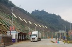 Lạng Sơn: Hội đàm, mở thêm 3 cặp cửa khẩu phụ thông thương sang Trung Quốc