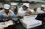 Khan hiếm lao động vì virus corona, nhà sản xuất iPhone thưởng nóng 1.000 USD cho công nhân mới
