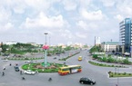 Vingroup ‘đổ bộ’ vào Hưng Yên với 3 dự án mới