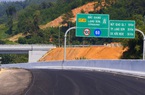Giá vé cao tốc Bắc Giang - Lạng Sơn "nhỉnh" do đâu? 