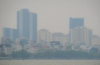 Ấn Độ chiếm 21/30 thành phố ô nhiễm không khí nhất hành tinh, nồng độ bụi mịn Hà Nội vượt Bắc Kinh 