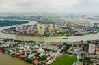 Đồng Nai: Đấu giá 5 khu đất ở huyện Long Thành