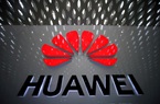 Huawei chi 200 triệu Euro xây dựng nhà máy 5G tại Pháp