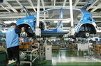 Hyundai đóng cửa nhà máy do có công nhân dương tính với virus corona