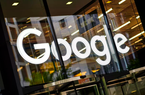 38 bang Mỹ kiện Google độc quyền, lũng đoạn thị trường tìm kiếm