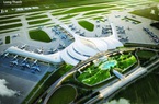 Thủ tướng sẽ quyết định đầu tư Dự án sân bay Long Thành trong tháng 3/2020