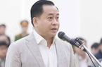Phan Văn Anh Vũ kháng cáo kêu oan