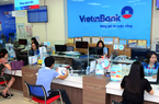 
VietinBank và câu chuyện chuyển đổi số trong cuộc cách mạng công nghiệp lần thứ 4