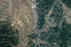 Lạng Sơn: Tìm được nhà thầu thi công dự án khu đô thị gần 3.000 tỷ đồng