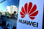 Huawei tuyên bố sẽ lập các nhà máy sản xuất thiết bị ở châu Âu