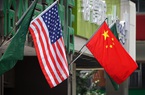 Giữa đại dịch corona, Trung Quốc hạ một nửa thuế nhập khẩu từ Mỹ