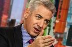 Triệu phú Bill Ackman bất ngờ bán cổ phần Starbucks khi dịch virus Corona bùng nổ