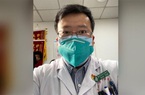 Gia đình bác sĩ Lý Văn Lượng được trợ cấp 117.000 USD
