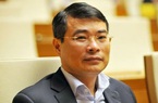 Thêm ca dương tính với Covid-19: Thống đốc Lê Minh Hưng chỉ đạo sớm ban hành thông tư hỗ trợ khách hàng 
