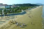 Chính phủ đồng ý xây dựng đường ven biển Thanh Hoá