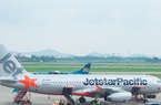 Tăng phí giữa mùa dịch, Jetstar Pacific có giá vé thuộc nhóm đắt nhất