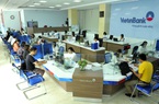 VietinBank tuyển dụng chi nhánh đợt 1 năm 2020
