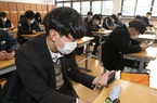 Sinh viên Hàn Quốc đòi trả lại tiền học vì dịch virus corona