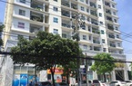 Công an TP. HCM vào cuộc điều tra vụ chia nhỏ căn hộ tại Chung cư Khang Gia