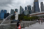 1 ngày trước khi đóng cửa trường học và doanh nghiệp, Singapore tung gói kích thích 3,55 tỷ USD