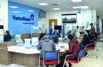 
VietinBank dành gần 30 nghìn tỷ với lãi suất giảm mạnh để hỗ trợ doanh nghiệp