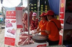 Đề xuất đưa thịt lợn vào diện mặt hàng bình ổn giá