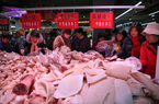 Nhà sản xuất thịt lợn Trung Quốc ăn mừng vì lãi đậm nhờ dịch virus corona
