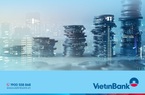 VietinBank triển khai sản phẩm Tiền gửi ký quỹ dành cho khách hàng doanh nghiệp