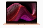 Macbook Air và iPad Pro 2020 vừa ra mắt có gì mới?