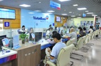 
VietinBank bứt phá cùng doanh nghiệp SME