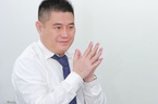 Ông Nguyễn Đức Thụy thôi chức Chủ tịch HĐQT Công ty Cổ phần Thaiholdings