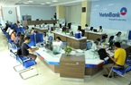 VietinBank thu hút khách hàng FDI giai đoạn mới