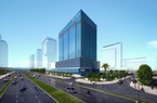 Samsung đầu tư 220 triệu USD xây trung tâm R&D lớn nhất Đông Nam Á tại Hà Nội