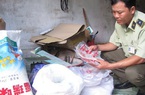 Việt Nam áp thuế chống bán phá giá với bột ngọt Trung Quốc