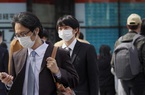 Doanh nghiệp, trường học Nhật Bản mở cửa bất chấp lời kêu gọi của Thủ tướng