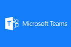 Ứng dụng Microsoft Teams đạt 44 triệu người dùng hàng ngày 