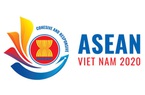 Hoãn tổ chức hội nghị Thống đốc Ngân hàng Trung ương ASEAN vì dịch Covid-19