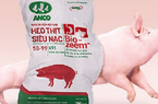 Masan Meatlife dự góp thêm khoảng 500 tỷ vốn cho Anco