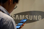 Nhà sản xuất smartphone số 1 thế giới Samsung lao đao vì dịch Covid-19
