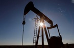 Giá dầu vẫn đi xuống khi thỏa thuận cắt giảm sản lượng dầu sắp hết hạn