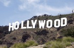 Đến kinh đô điện ảnh Hollywood cũng ảm đạm vì đại dịch Covid-19