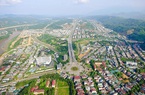 Lào Cai tìm nhà đầu tư cho dự án Khu đô thị mới Bắc Cường hơn 4.400 tỷ đồng
