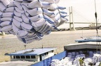 Bộ Công thương họp khẩn về nguồn cung và xuất khẩu gạo