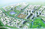 Thừa Thiên Huế: Tìm nhà đầu tư cho 2 dự án tại KĐT mới An Vân Dương