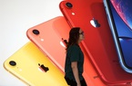 Bị nghi làm chậm iPhone, Apple gánh án phạt 500 triệu USD